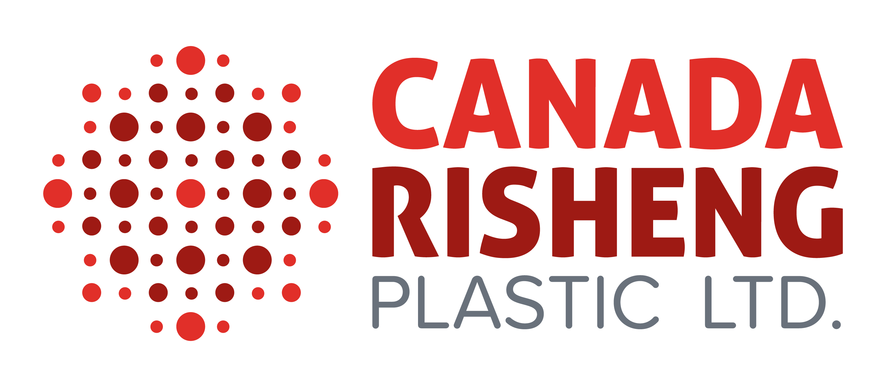 Canada Risheng Plastic Ltd.